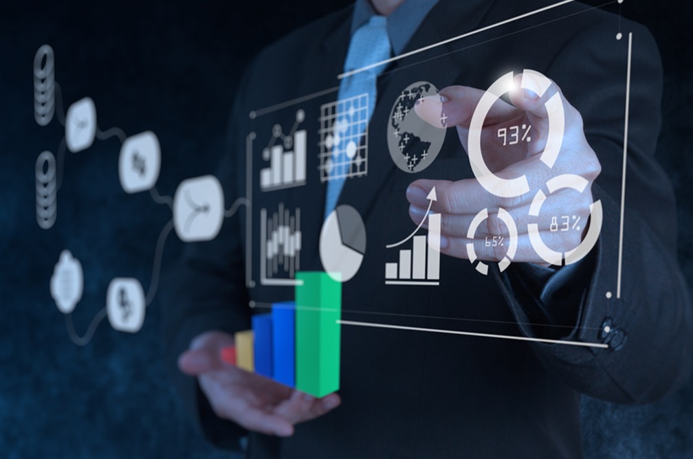 境外融资优选，香港注册公司如何提升市场