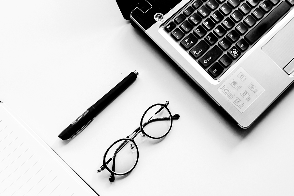 如何在塞舌尔注册公司:条件与流程详细分享 如何在塞舌尔注册公司:条件与流程详细分享