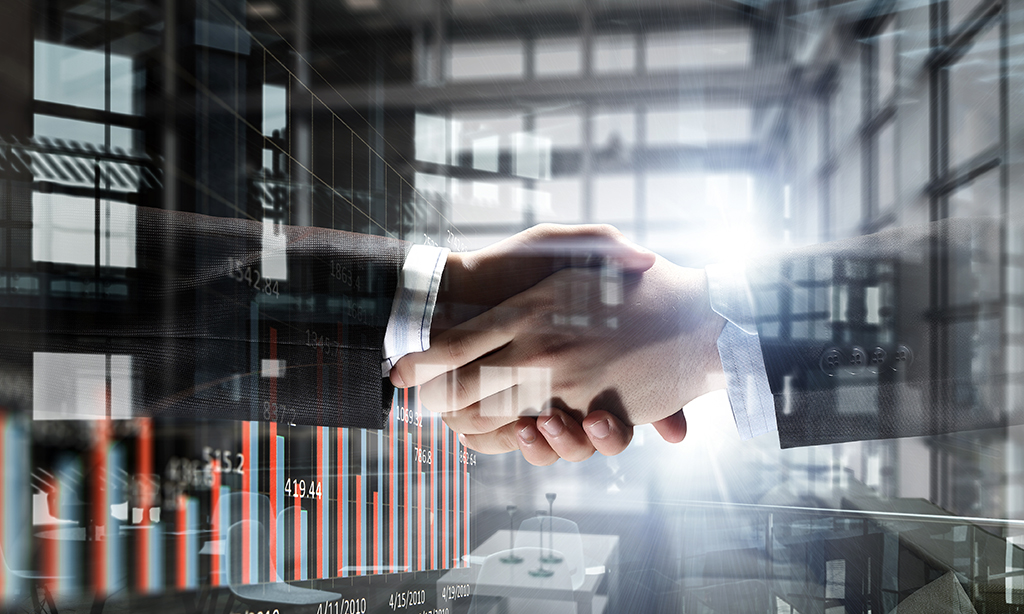 香港注册跨境贸易公司条件以及业务性质 香港注册跨境贸易公司条件以及业务性质