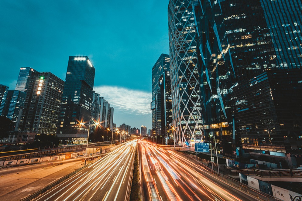 香港注册公司纳税申报流程以及注意事项