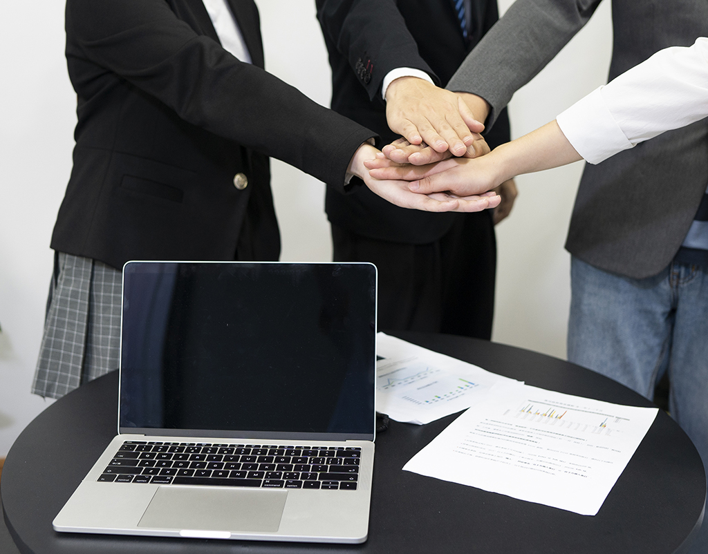 香港账务怎样进行处理