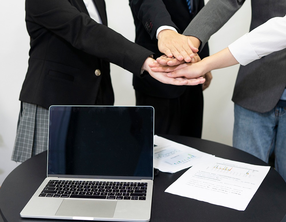 香港账务怎样进行处理，在深圳如何去寻找