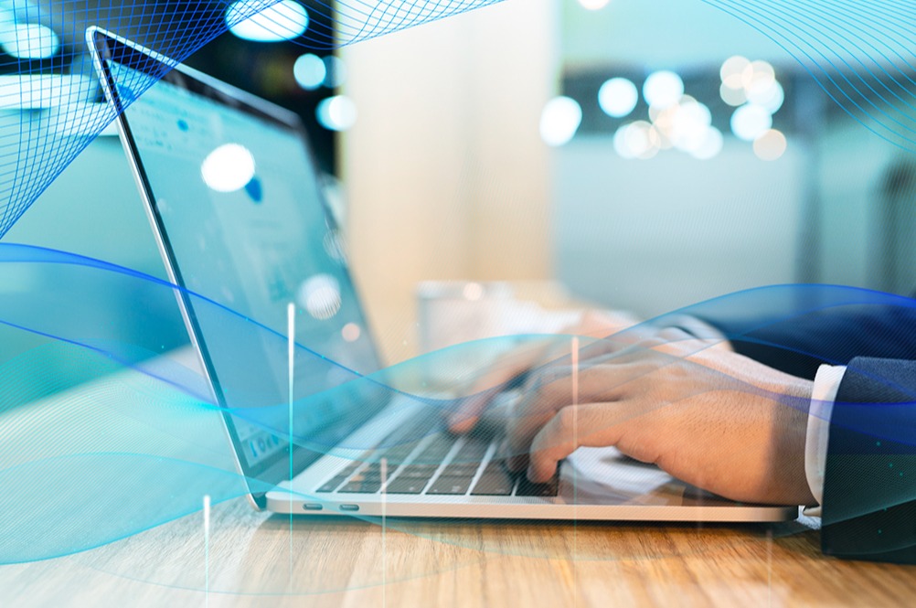 香港公司控股内地公司详细了解步骤和优势