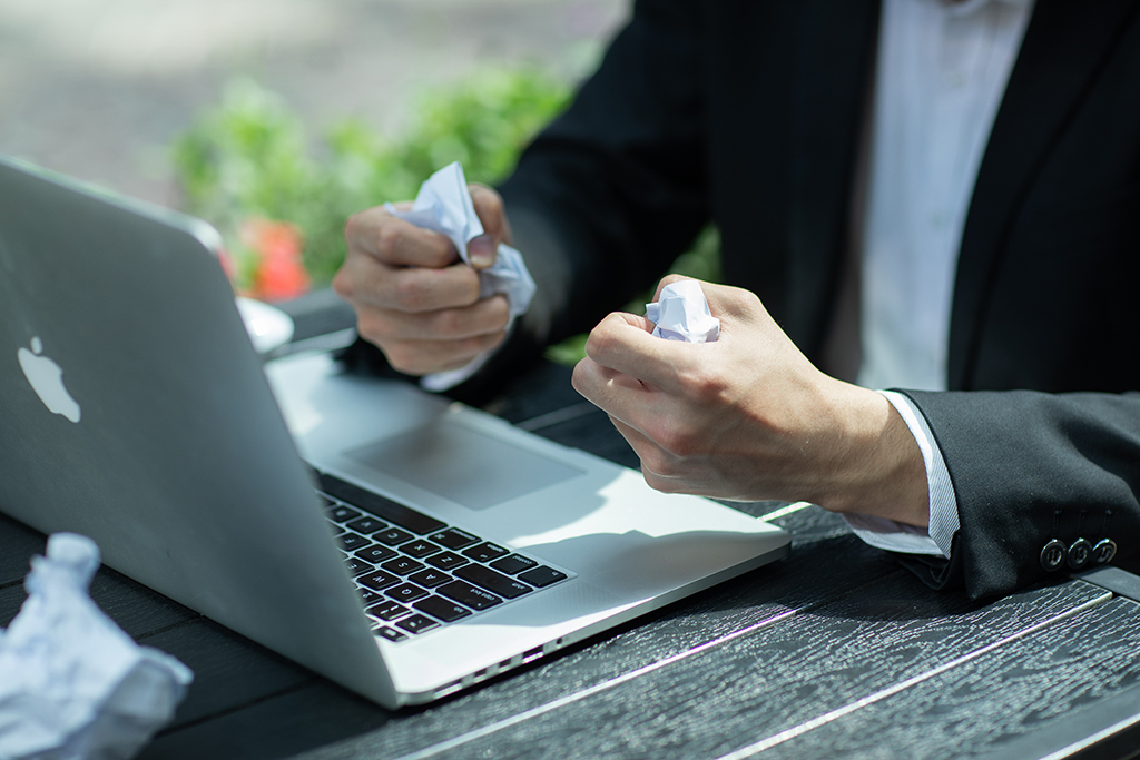 新加坡公司报税做账有什么需要注意的吗? 新加坡公司报税做账有什么需要注意的吗?