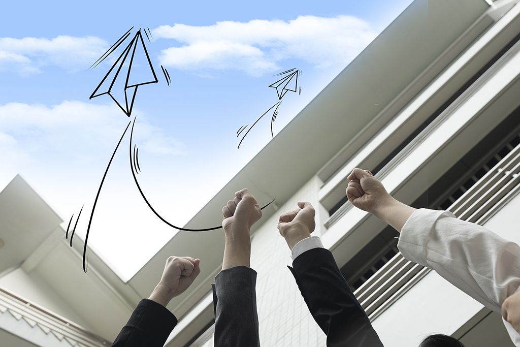 香港公司变更股东常见方式；如何申请香港公司股东