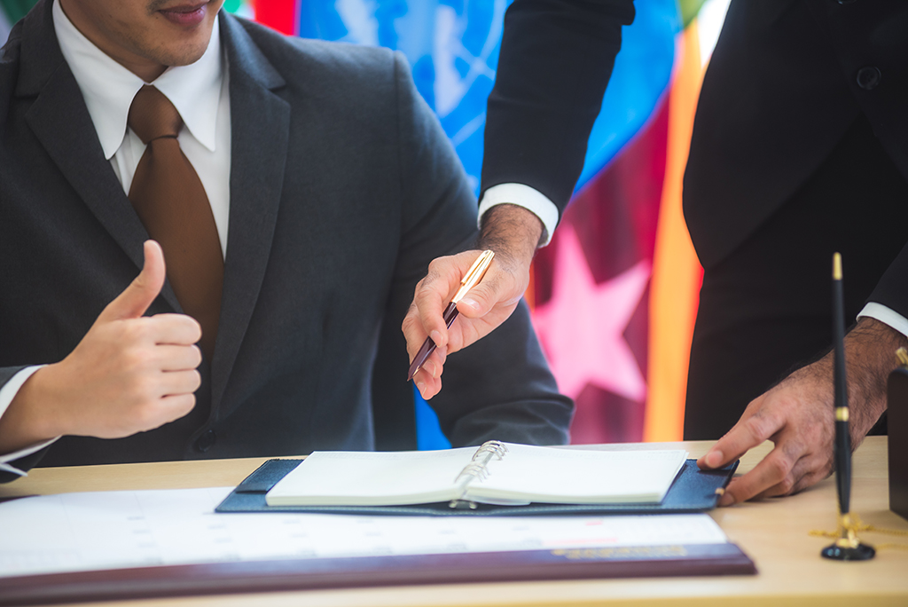 香港公司开户的几种形式及必备流程 香港公司开户的几种形式及必备流程