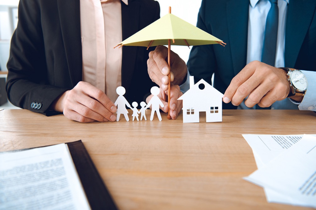 香港公司股权变更：实现股东持股优化