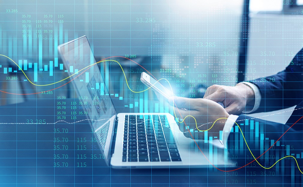 内地人注册新加坡公司：资料要求与流程全解析