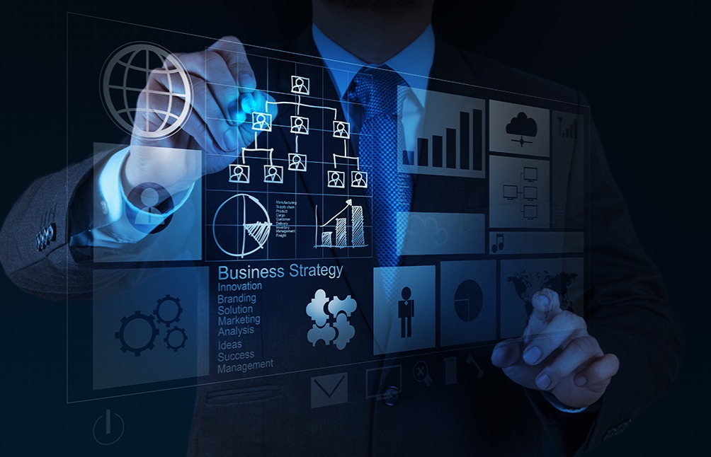 香港公司名称变更及其对资本的影响