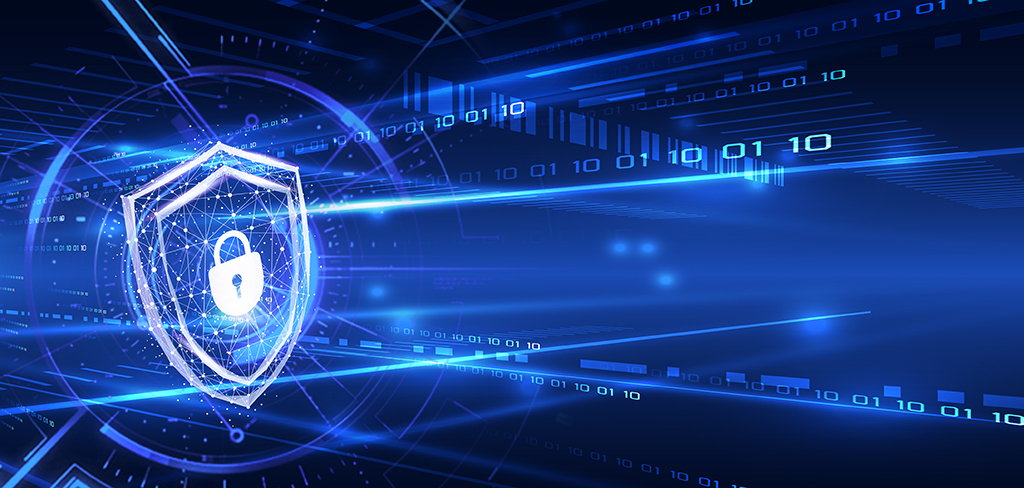 香港公司审计哪家好?如何选择适合的审计公司?