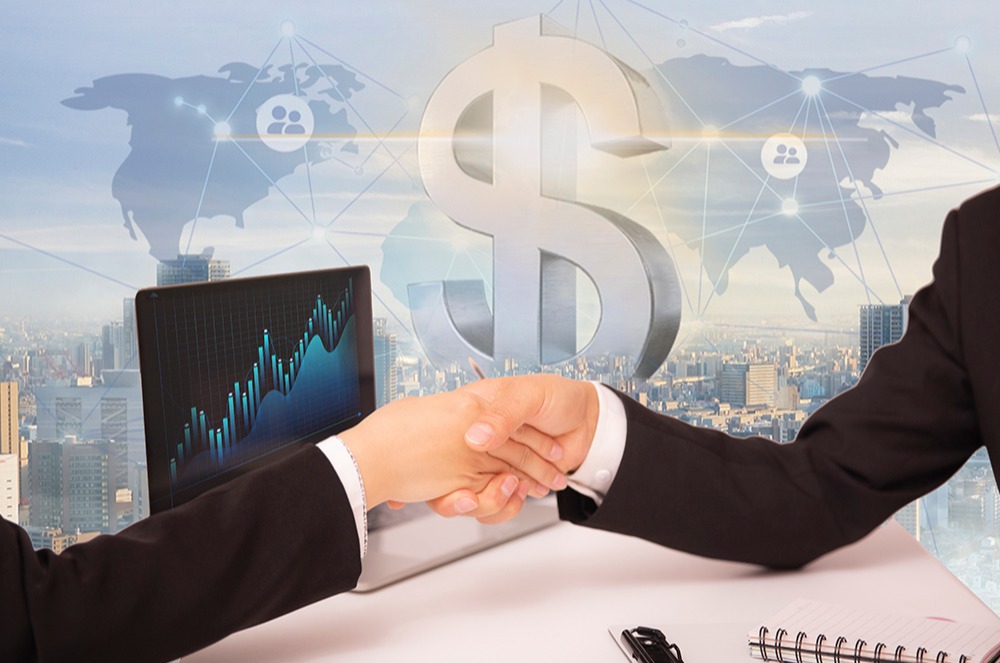 申请新加坡公司年审细节，如何高效完成年审工作