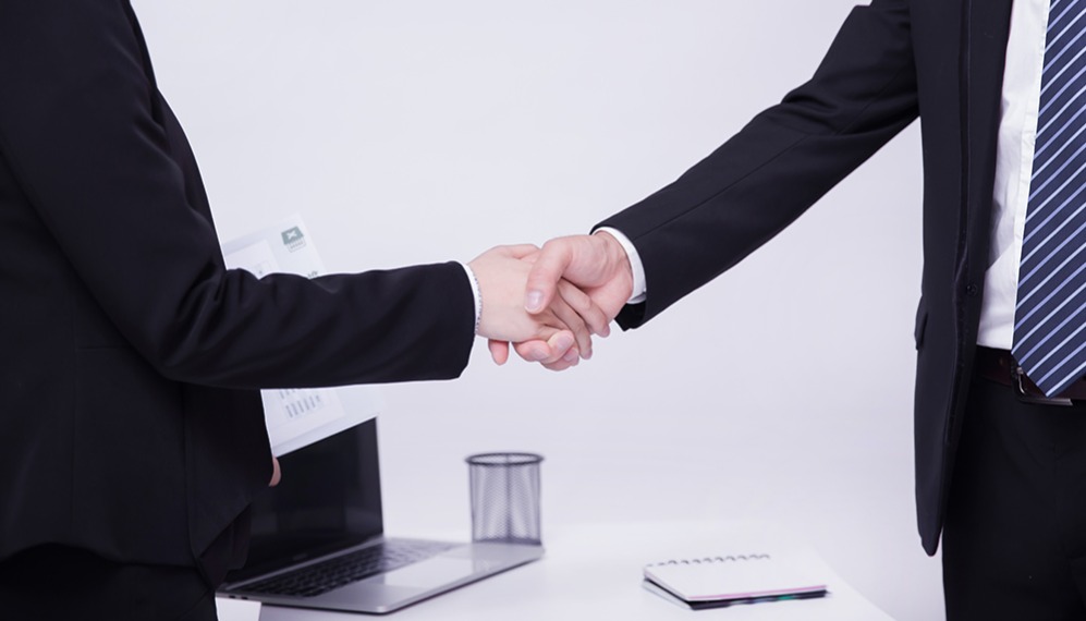 新加坡公司注册开户有哪些银行以及税收政策