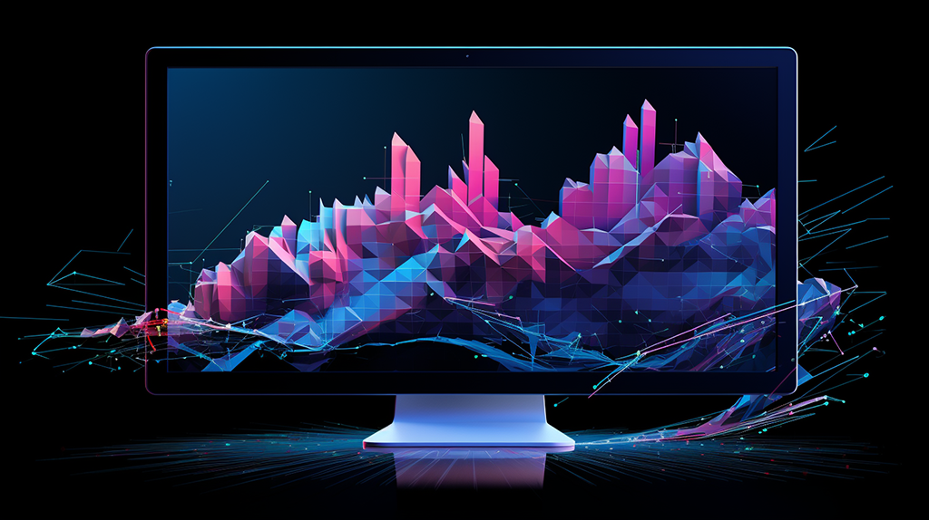 新加坡海外公司注册-具体都有哪些费用支出 新加坡海外公司注册-具体都有哪些费用支出