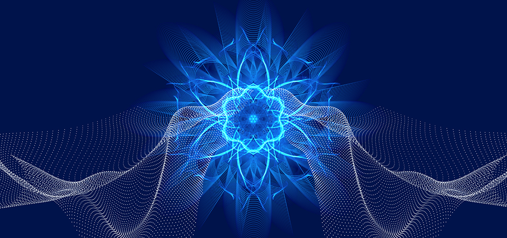 为什么去开曼注册公司，探讨选择开曼注册的原因