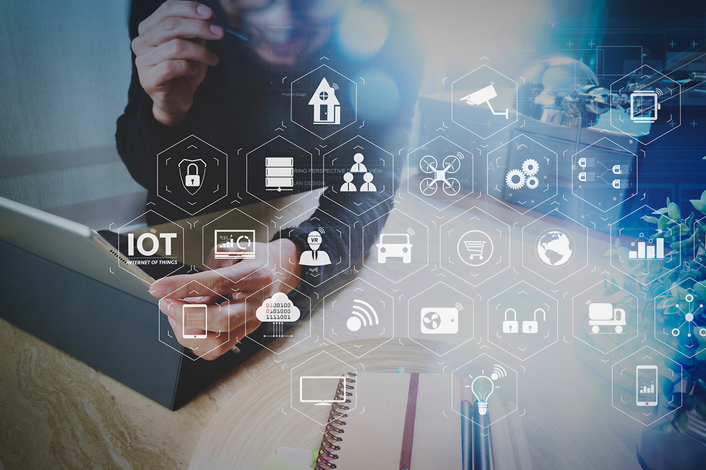 在美国注册公司流程简介及条件