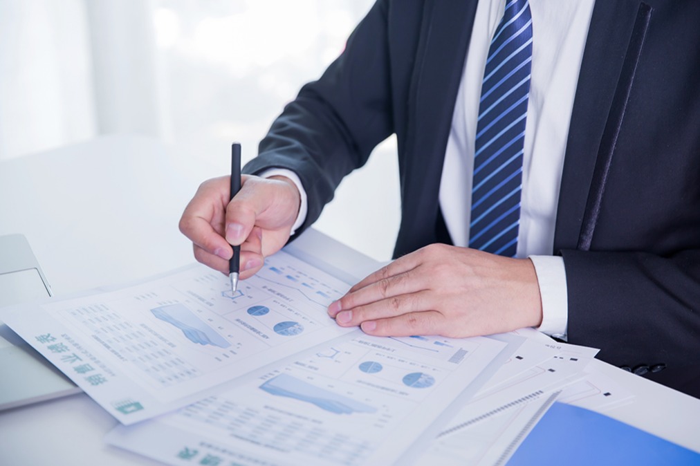 香港注册贸易公司和海南的区别都有哪些？