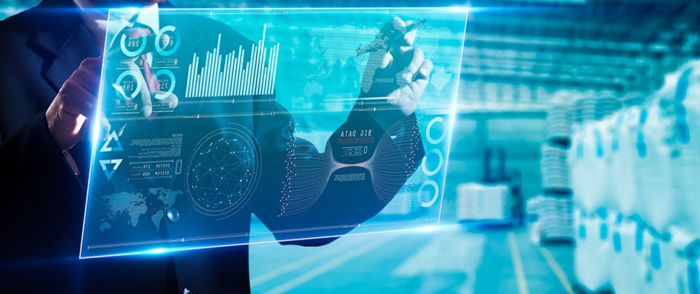 新加坡注册公司的步骤，解析注册新加坡的全过程