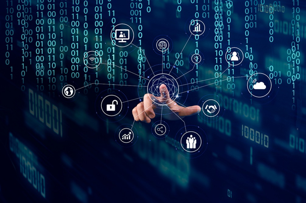 香港公司申请破产后债务谁来承担，怎么合规处理。