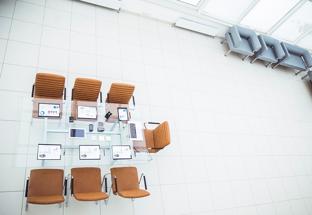 如何注销马绍尔公司，需要注意哪些?