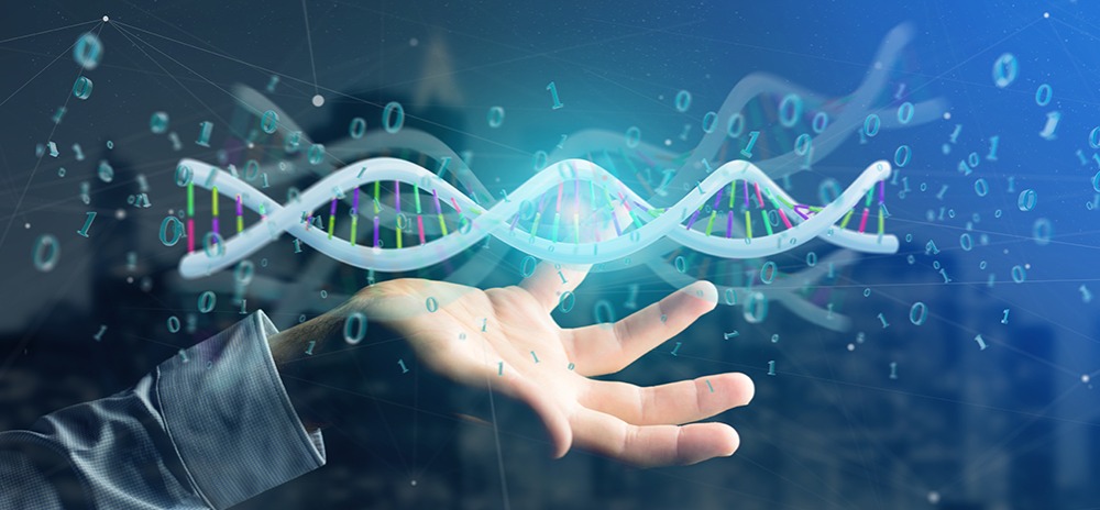 香港贸易公司所需要什么条件，优势有哪些