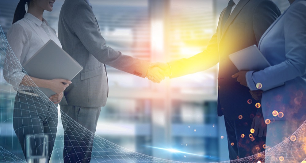 想在新加坡注册公司但没新加坡人怎么办