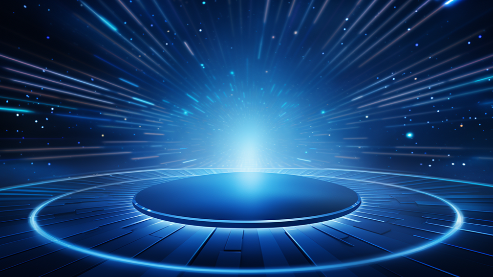 通过以下步骤办理注册新加坡公司及相关流程