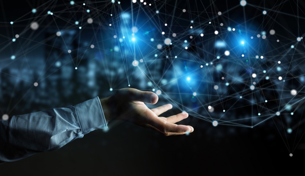 香港申请身份，高才、优才、如何让申请更简单