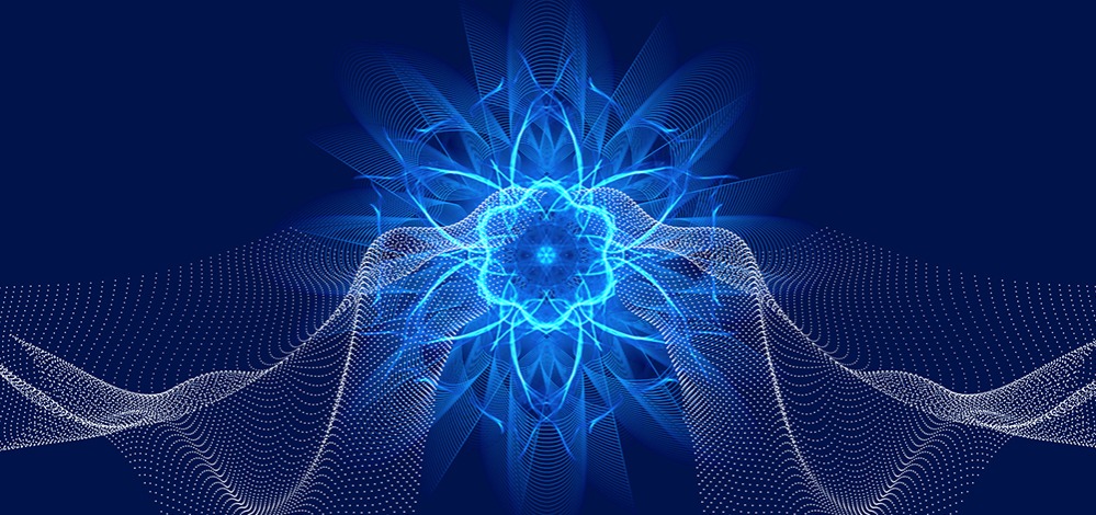 为什么去开曼注册公司，探讨选择开曼注册的原因