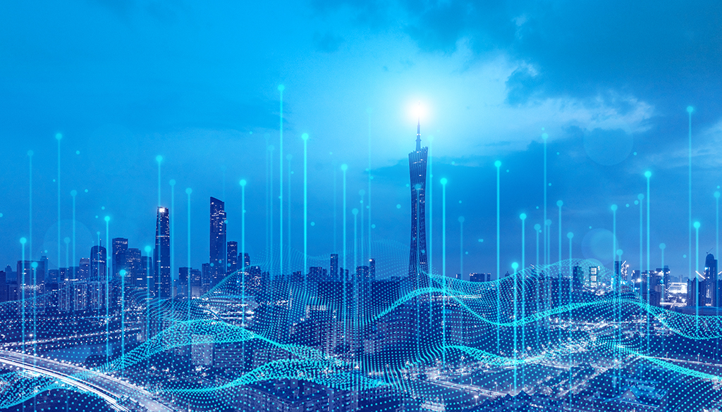 中国香港注册公司法人资格要求及步骤详解 中国香港注册公司法人资格要求及步骤详解