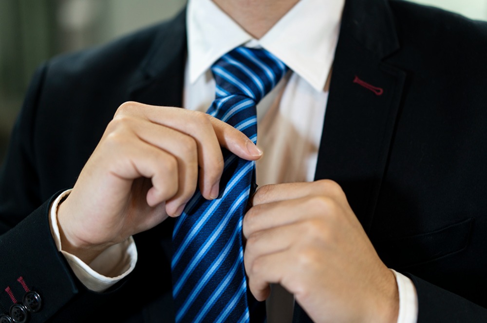 新加坡公司注册及开户流程与要求，税务的法规