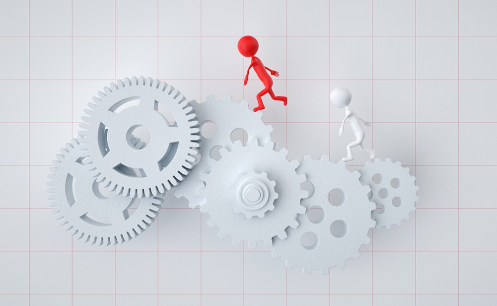 为什么大公司都选择在开曼注册公司，有什么秘密。 