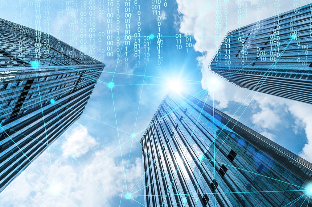 大陆个人在新加坡能注册公司吗?详解新加坡注册公司的要求