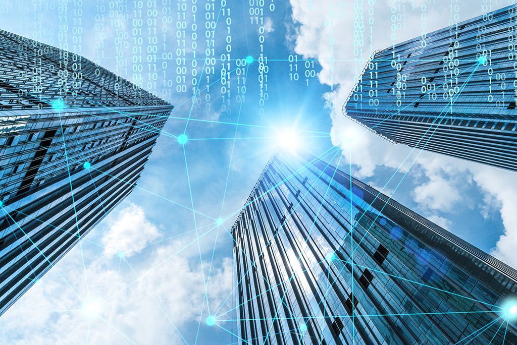 新加坡注册公司的要求