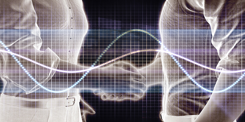 新加坡公司年审和审计的重要性 新加坡公司年审和审计的重要性