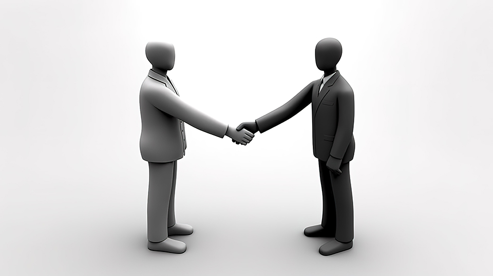 如何通过开曼公司控股内地企业并降低年费开支 如何通过开曼公司控股内地企业并降低年费开支