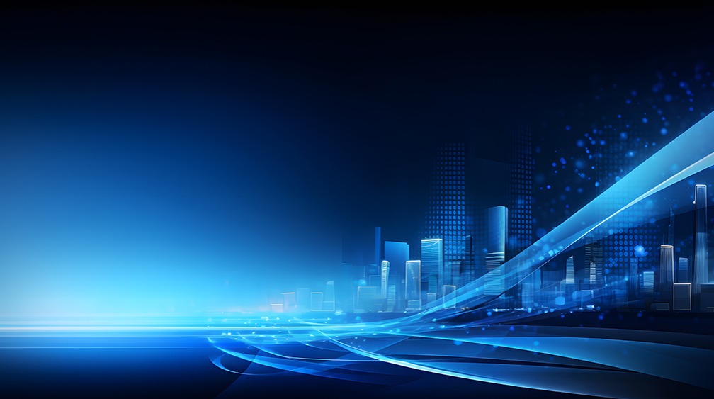 马绍尔注册公司：办理流程、作用和优势