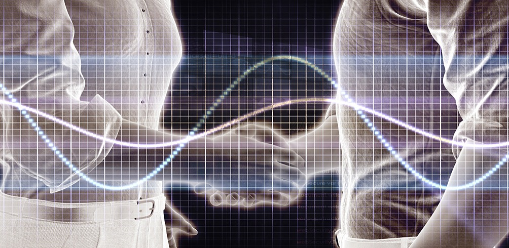 新加坡公司年审和审计的重要性