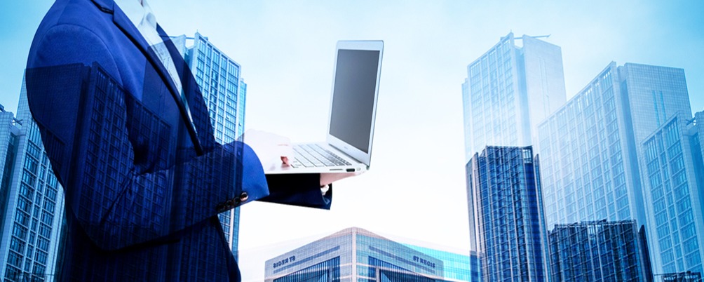 龙华注册香港贸易公司所需的材料，具体的流程明细