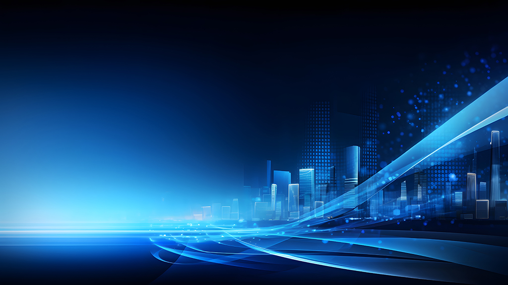 马绍尔注册公司：办理流程、作用和优势