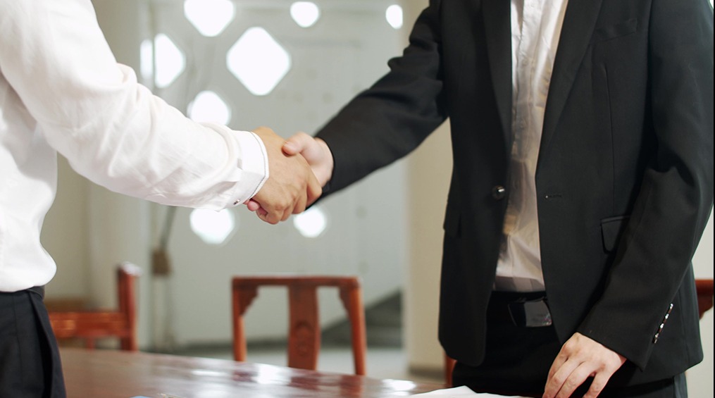 深圳成立香港公司的步骤及规定