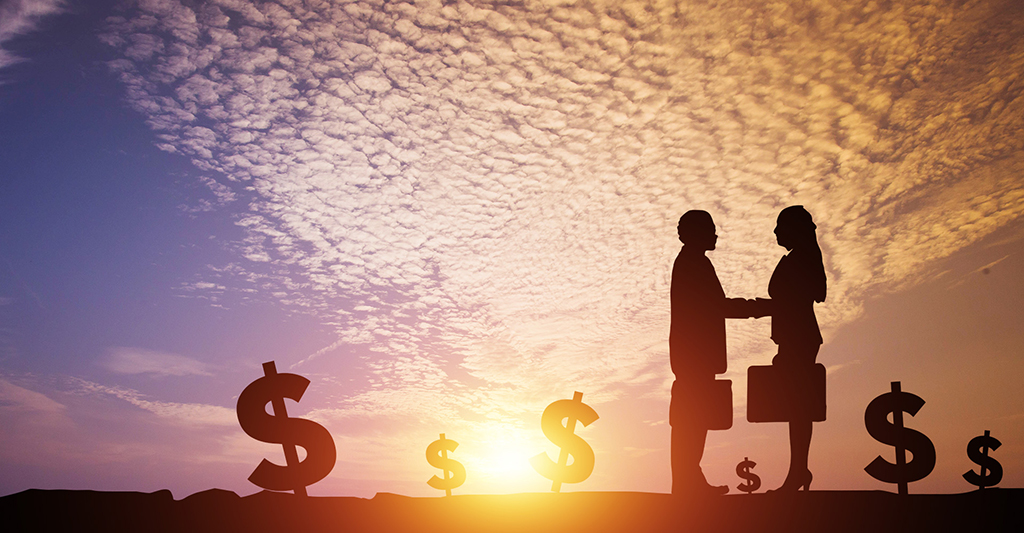 美国注册公司的条件和步骤都有哪些？