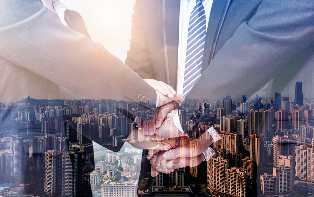 离岸设立公司的好处，在国际上的优势