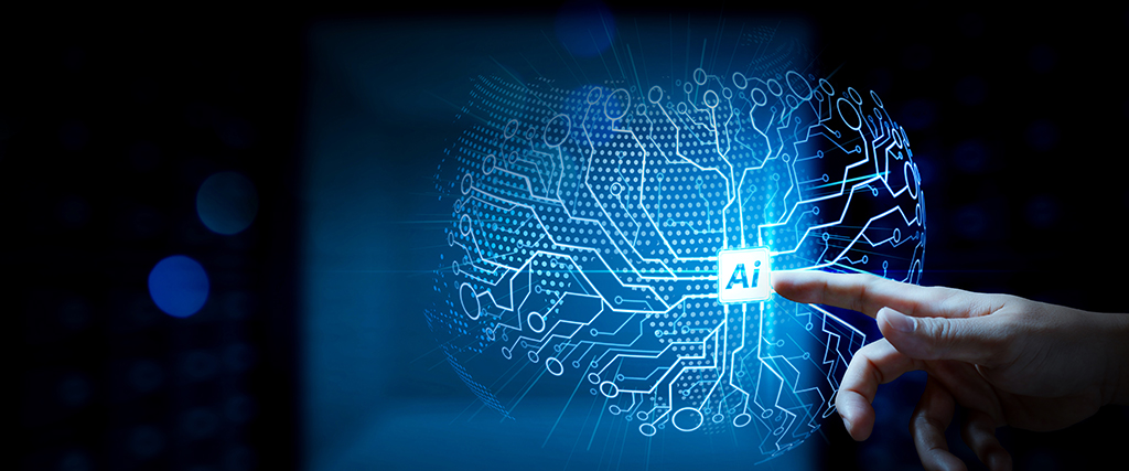 新加坡开公司攻略:快速申请与顺利办理新加坡公司 新加坡开公司攻略:快速申请与顺利办理新加坡公司