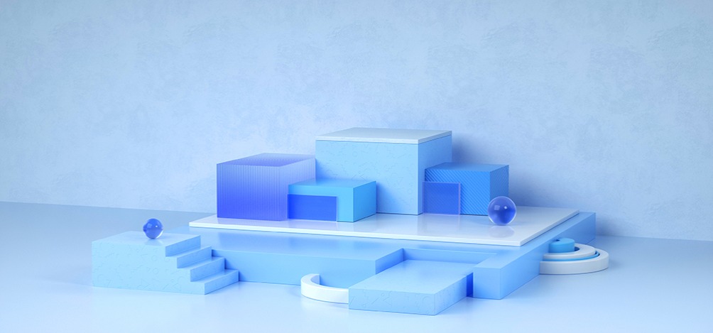 大陆公司如何在香港注册公司设立