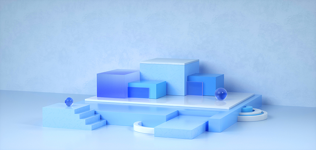 大陆公司如何在香港注册公司设立 大陆公司如何在香港注册公司设立