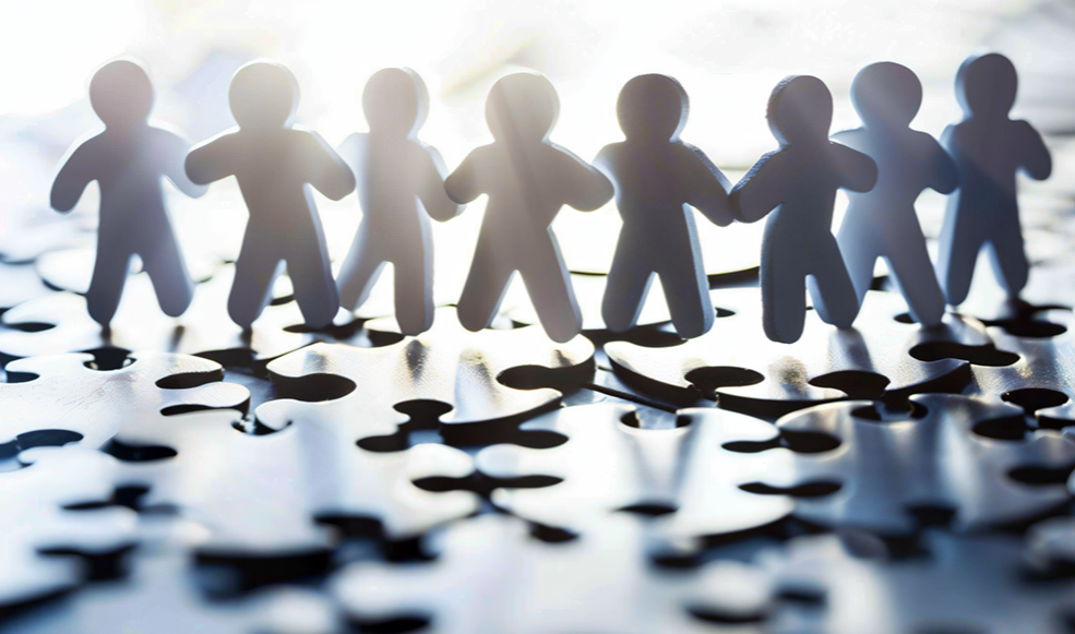 塞舌尔与BVI注册公司有何不同?那种更适合自己