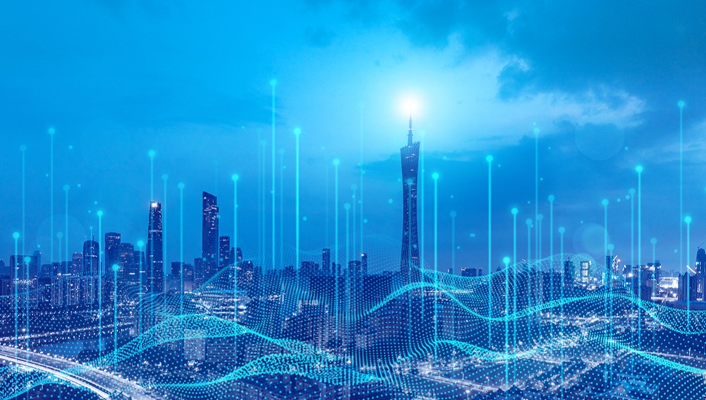 中国香港注册公司法人资格要求及步骤详解