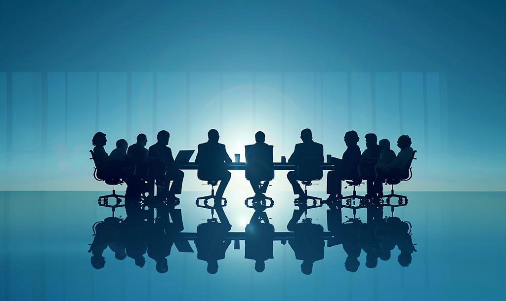 新加坡公司审计费用及年审过期?？钗侍? width=