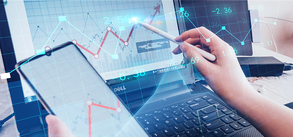 如何注册新加坡公司?详细了解新加坡公司注册条件和流程