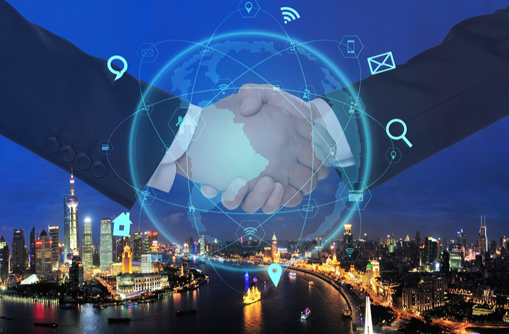 如何作为中国人在美国注册公司：全面指南与州别推荐